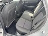 USED 2022 72 HYUNDAI KONA 1.0 T-GDi MHEV SE Connect SUV 5dr Petrol Hybrid Manual Euro 6 (s/s) (120 ps) Buy with Complete Confidence from Sheriff Motors, All our vehicles are extensively road tested and thoroughly inspected prior to sale. Each vehicle comes with a new 1 year mot and we rectify all advisories and failures at no additional cost to our customers, plus a full oil and filter service. For added peace of mind, every car includes a 6 month complimentary RAC Warranty, 12 months Rac Breakdown Cover giving you complete confidence when you buy from Sheriff Motors.