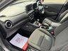 USED 2022 72 HYUNDAI KONA 1.0 T-GDi MHEV SE Connect SUV 5dr Petrol Hybrid Manual Euro 6 (s/s) (120 ps) Buy with Complete Confidence from Sheriff Motors, All our vehicles are extensively road tested and thoroughly inspected prior to sale. Each vehicle comes with a new 1 year mot and we rectify all advisories and failures at no additional cost to our customers, plus a full oil and filter service. For added peace of mind, every car includes a 6 month complimentary RAC Warranty, 12 months Rac Breakdown Cover giving you complete confidence when you buy from Sheriff Motors.