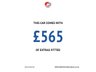 USED 2022 72 HYUNDAI KONA 1.0 T-GDi MHEV SE Connect SUV 5dr Petrol Hybrid Manual Euro 6 (s/s) (120 ps) Buy with Complete Confidence from Sheriff Motors, All our vehicles are extensively road tested and thoroughly inspected prior to sale. Each vehicle comes with a new 1 year mot and we rectify all advisories and failures at no additional cost to our customers, plus a full oil and filter service. For added peace of mind, every car includes a 6 month complimentary RAC Warranty, 12 months Rac Breakdown Cover giving you complete confidence when you buy from Sheriff Motors.