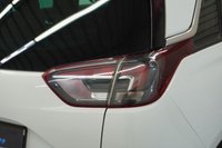 USED 2020 VAUXHALL CROSSLAND X 1.2 Elite Nav SUV 5dr Petrol Manual Euro 6 (s/s) (83 ps) Summit White, Winter pack