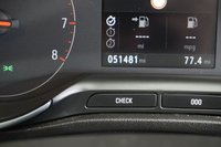 USED 2020 VAUXHALL CROSSLAND X 1.2 Elite Nav SUV 5dr Petrol Manual Euro 6 (s/s) (83 ps) Summit White, Winter pack