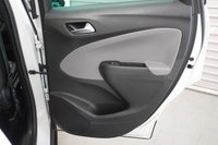 USED 2020 VAUXHALL CROSSLAND X 1.2 Elite Nav SUV 5dr Petrol Manual Euro 6 (s/s) (83 ps) Summit White, Winter pack