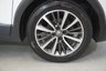 USED 2020 VAUXHALL CROSSLAND X 1.2 Elite Nav SUV 5dr Petrol Manual Euro 6 (s/s) (83 ps) Summit White, Winter pack