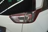 USED 2020 VAUXHALL CROSSLAND X 1.2 Elite Nav SUV 5dr Petrol Manual Euro 6 (s/s) (83 ps) Summit White, Winter pack