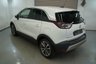 USED 2020 VAUXHALL CROSSLAND X 1.2 Elite Nav SUV 5dr Petrol Manual Euro 6 (s/s) (83 ps) Summit White, Winter pack