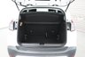 USED 2020 VAUXHALL CROSSLAND X 1.2 Elite Nav SUV 5dr Petrol Manual Euro 6 (s/s) (83 ps) Summit White, Winter pack