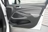 USED 2020 VAUXHALL CROSSLAND X 1.2 Elite Nav SUV 5dr Petrol Manual Euro 6 (s/s) (83 ps) Summit White, Winter pack