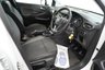 USED 2020 VAUXHALL CROSSLAND X 1.2 Elite Nav SUV 5dr Petrol Manual Euro 6 (s/s) (83 ps) Summit White, Winter pack