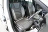 USED 2020 VAUXHALL CROSSLAND X 1.2 Elite Nav SUV 5dr Petrol Manual Euro 6 (s/s) (83 ps) Summit White, Winter pack