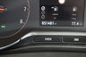 USED 2020 VAUXHALL CROSSLAND X 1.2 Elite Nav SUV 5dr Petrol Manual Euro 6 (s/s) (83 ps) Summit White, Winter pack