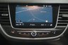 USED 2020 VAUXHALL CROSSLAND X 1.2 Elite Nav SUV 5dr Petrol Manual Euro 6 (s/s) (83 ps) Summit White, Winter pack