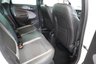 USED 2020 VAUXHALL CROSSLAND X 1.2 Elite Nav SUV 5dr Petrol Manual Euro 6 (s/s) (83 ps) Summit White, Winter pack