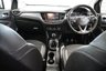 USED 2020 VAUXHALL CROSSLAND X 1.2 Elite Nav SUV 5dr Petrol Manual Euro 6 (s/s) (83 ps) Summit White, Winter pack