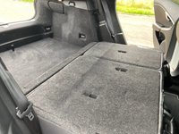 USED 2016 16 VOLVO V40 2.0 T2 R-Design Hatchback 5dr Petrol Manual Euro 6 (s/s) (122 ps) 12 MONTHS PART AND LABOUR RAC WARRANTY+RAC BREAKDOWN COVER