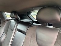 USED 2016 16 VOLVO V40 2.0 T2 R-Design Hatchback 5dr Petrol Manual Euro 6 (s/s) (122 ps) 12 MONTHS PART AND LABOUR RAC WARRANTY+RAC BREAKDOWN COVER