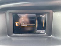 USED 2016 16 VOLVO V40 2.0 T2 R-Design Hatchback 5dr Petrol Manual Euro 6 (s/s) (122 ps) 12 MONTHS PART AND LABOUR RAC WARRANTY+RAC BREAKDOWN COVER