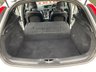 USED 2016 16 VOLVO V40 2.0 T2 R-Design Hatchback 5dr Petrol Manual Euro 6 (s/s) (122 ps) 12 MONTHS PART AND LABOUR RAC WARRANTY+RAC BREAKDOWN COVER