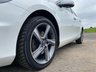 USED 2016 16 VOLVO V40 2.0 T2 R-Design Hatchback 5dr Petrol Manual Euro 6 (s/s) (122 ps) 12 MONTHS PART AND LABOUR RAC WARRANTY+RAC BREAKDOWN COVER