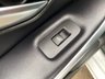 USED 2016 16 VOLVO V40 2.0 T2 R-Design Hatchback 5dr Petrol Manual Euro 6 (s/s) (122 ps) 12 MONTHS PART AND LABOUR RAC WARRANTY+RAC BREAKDOWN COVER