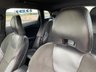 USED 2016 16 VOLVO V40 2.0 T2 R-Design Hatchback 5dr Petrol Manual Euro 6 (s/s) (122 ps) 12 MONTHS PART AND LABOUR RAC WARRANTY+RAC BREAKDOWN COVER