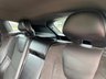 USED 2016 16 VOLVO V40 2.0 T2 R-Design Hatchback 5dr Petrol Manual Euro 6 (s/s) (122 ps) 12 MONTHS PART AND LABOUR RAC WARRANTY+RAC BREAKDOWN COVER