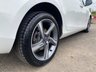 USED 2016 16 VOLVO V40 2.0 T2 R-Design Hatchback 5dr Petrol Manual Euro 6 (s/s) (122 ps) 12 MONTHS PART AND LABOUR RAC WARRANTY+RAC BREAKDOWN COVER