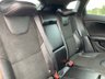 USED 2016 16 VOLVO V40 2.0 T2 R-Design Hatchback 5dr Petrol Manual Euro 6 (s/s) (122 ps) 12 MONTHS PART AND LABOUR RAC WARRANTY+RAC BREAKDOWN COVER