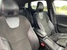 USED 2016 16 VOLVO V40 2.0 T2 R-Design Hatchback 5dr Petrol Manual Euro 6 (s/s) (122 ps) 12 MONTHS PART AND LABOUR RAC WARRANTY+RAC BREAKDOWN COVER