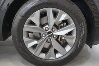 USED 2024 24 KIA SPORTAGE 1.6 h T-GDi GT-Line SUV 5dr Petrol Hybrid Auto Euro 6 (s/s) (226 bhp) Full Service History, Warranty until 2031