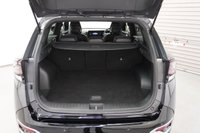 USED 2024 24 KIA SPORTAGE 1.6 h T-GDi GT-Line SUV 5dr Petrol Hybrid Auto Euro 6 (s/s) (226 bhp) Full Service History, Warranty until 2031