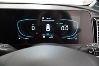 USED 2024 24 KIA SPORTAGE 1.6 h T-GDi GT-Line SUV 5dr Petrol Hybrid Auto Euro 6 (s/s) (226 bhp) Full Service History, Warranty until 2031