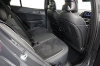 USED 2024 24 KIA SPORTAGE 1.6 h T-GDi GT-Line SUV 5dr Petrol Hybrid Auto Euro 6 (s/s) (226 bhp) Full Service History, Warranty until 2031