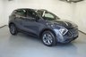 USED 2024 24 KIA SPORTAGE 1.6 h T-GDi GT-Line SUV 5dr Petrol Hybrid Auto Euro 6 (s/s) (226 bhp) Full Service History, Warranty until 2031