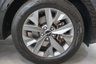 USED 2024 24 KIA SPORTAGE 1.6 h T-GDi GT-Line SUV 5dr Petrol Hybrid Auto Euro 6 (s/s) (226 bhp) Full Service History, Warranty until 2031