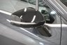 USED 2024 24 KIA SPORTAGE 1.6 h T-GDi GT-Line SUV 5dr Petrol Hybrid Auto Euro 6 (s/s) (226 bhp) Full Service History, Warranty until 2031