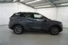 USED 2024 24 KIA SPORTAGE 1.6 h T-GDi GT-Line SUV 5dr Petrol Hybrid Auto Euro 6 (s/s) (226 bhp) Full Service History, Warranty until 2031