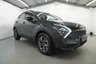 USED 2024 24 KIA SPORTAGE 1.6 h T-GDi GT-Line SUV 5dr Petrol Hybrid Auto Euro 6 (s/s) (226 bhp) Full Service History, Warranty until 2031