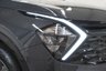 USED 2024 24 KIA SPORTAGE 1.6 h T-GDi GT-Line SUV 5dr Petrol Hybrid Auto Euro 6 (s/s) (226 bhp) Full Service History, Warranty until 2031