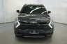 USED 2024 24 KIA SPORTAGE 1.6 h T-GDi GT-Line SUV 5dr Petrol Hybrid Auto Euro 6 (s/s) (226 bhp) Full Service History, Warranty until 2031