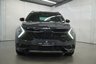 USED 2024 24 KIA SPORTAGE 1.6 h T-GDi GT-Line SUV 5dr Petrol Hybrid Auto Euro 6 (s/s) (226 bhp) Full Service History, Warranty until 2031