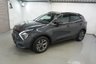 USED 2024 24 KIA SPORTAGE 1.6 h T-GDi GT-Line SUV 5dr Petrol Hybrid Auto Euro 6 (s/s) (226 bhp) Full Service History, Warranty until 2031