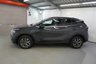 USED 2024 24 KIA SPORTAGE 1.6 h T-GDi GT-Line SUV 5dr Petrol Hybrid Auto Euro 6 (s/s) (226 bhp) Full Service History, Warranty until 2031