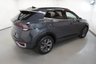 USED 2024 24 KIA SPORTAGE 1.6 h T-GDi GT-Line SUV 5dr Petrol Hybrid Auto Euro 6 (s/s) (226 bhp) Full Service History, Warranty until 2031