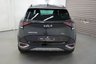 USED 2024 24 KIA SPORTAGE 1.6 h T-GDi GT-Line SUV 5dr Petrol Hybrid Auto Euro 6 (s/s) (226 bhp) Full Service History, Warranty until 2031