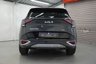 USED 2024 24 KIA SPORTAGE 1.6 h T-GDi GT-Line SUV 5dr Petrol Hybrid Auto Euro 6 (s/s) (226 bhp) Full Service History, Warranty until 2031