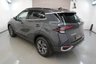 USED 2024 24 KIA SPORTAGE 1.6 h T-GDi GT-Line SUV 5dr Petrol Hybrid Auto Euro 6 (s/s) (226 bhp) Full Service History, Warranty until 2031
