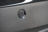 USED 2024 24 KIA SPORTAGE 1.6 h T-GDi GT-Line SUV 5dr Petrol Hybrid Auto Euro 6 (s/s) (226 bhp) Full Service History, Warranty until 2031