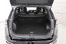 USED 2024 24 KIA SPORTAGE 1.6 h T-GDi GT-Line SUV 5dr Petrol Hybrid Auto Euro 6 (s/s) (226 bhp) Full Service History, Warranty until 2031