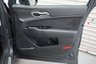 USED 2024 24 KIA SPORTAGE 1.6 h T-GDi GT-Line SUV 5dr Petrol Hybrid Auto Euro 6 (s/s) (226 bhp) Full Service History, Warranty until 2031
