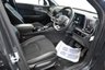 USED 2024 24 KIA SPORTAGE 1.6 h T-GDi GT-Line SUV 5dr Petrol Hybrid Auto Euro 6 (s/s) (226 bhp) Full Service History, Warranty until 2031